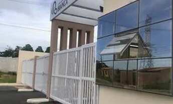 Imagem: Casa em Condomínio Fechado - Condomínio