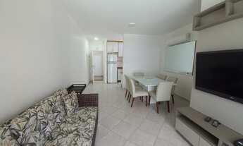 Imagem 3: Apartamento com 3 dormitórios, 90 m² - venda por R$ 2.400.000,00 ou aluguel por R$ 10.000