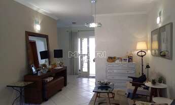 Imagem 4: Casa - Condomínio Vivenda das Quaresmeiras - Valinhos