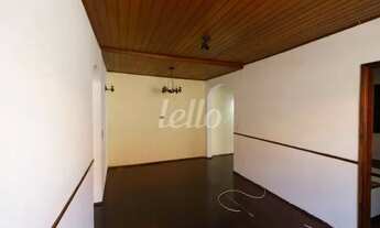 Imagem 4: São Paulo - Casa Padrão - Tucuruvi