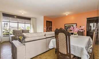 Imagem 5: Casa Jardim Itu, excelente imóvel com 191m² de área construída, amplos 4 dormitórios, 1 su