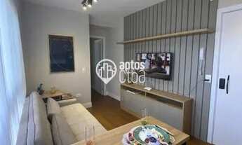 Imagem: Studio para locação, Centro, Curitiba