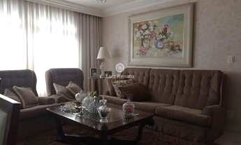 Imagem 2: Apartamento para aluguel 4 quartos 1 suíte 2 vagas - Belvedere