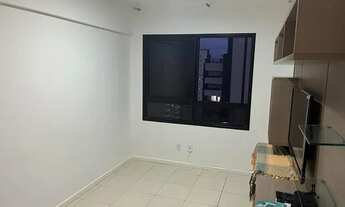 Imagem 7: Apartamento para venda tem 115 metros quadrados com 3 quartos em Pituba - Salvador - BA
