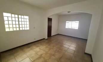 Imagem 3: Ótima oportunidade pra comprar dessa casa