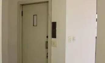 Imagem 6: Cobertura com 6 dormitórios à venda, 642 m² por R$ 7.500.000,00 - Higienópolis - São Paulo