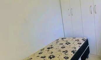 Imagem 5: Casa com piscinas