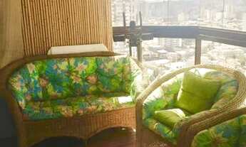 Imagem: OPORTUNIDADE !!! PRÓXIMO AO CERET. Andar