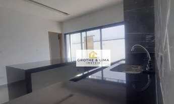 Imagem 4: Casa com 3 dormitórios à venda, 172 m² por R$ 1.350.000,00 - Parque Senhor do Bonfim - Tau