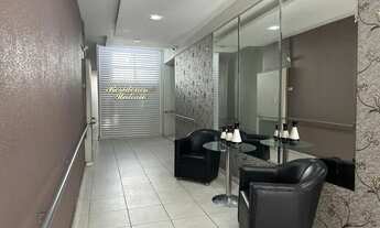 Imagem 2: Cód.: 892 - Cobertura no bairro Paineiras