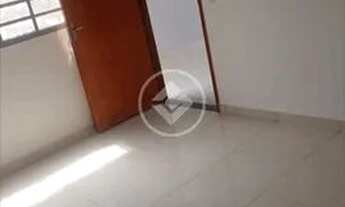 Imagem: Casa setor Aeroporto Sul! codigo 26202