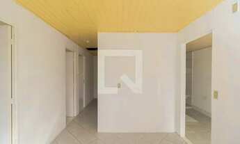 Imagem 4: Casa para Aluguel - Igará, 3 Quartos, 62 m2