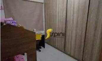 Imagem 6: Casa com 3 dormitórios e 1 suíte para alugar, 200 m² - Jardim Europa - Uberlândia/MG