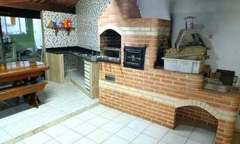 Imagem 2: Casa de aluguel temporada Guarapari