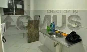 Imagem 4: Apartamento Para Venda Viamonte Clube . 2 Quartos no Jabotiana