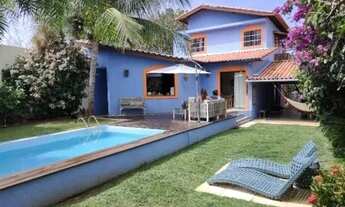 Imagem: Pra vender logo !