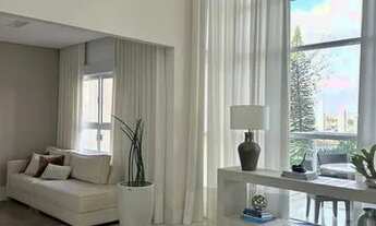 Imagem 3: Excelente Apartamento de 226m² à Venda na Vila Mariana, São Paulo - SP Ref.:1003