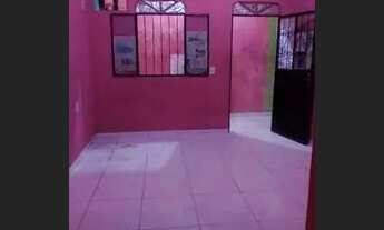 Imagem 5: Aluga-se kitnet Kitnet com 1 dormitório