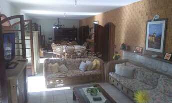 Imagem 6: Casa com 4 dorms, Santa Rita, Ubatuba - R$ 4 mi, Cod: 1240