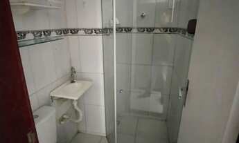 Imagem 7: Aluguel duplex bairro palhinhas - L.O