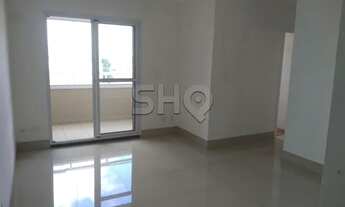 Imagem: Ótimo apartamento para locação