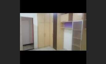 Imagem 7: Alugo Apt Condomínio Varandas de Itapuã