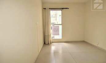 Imagem 7: Apartamento - Cambuí - Campinas