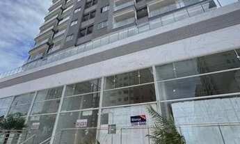 Imagem: Apto com 2 quartos a venda em Itaparica