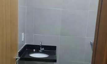 Imagem 5: 3Quartos Park Cowboy