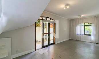 Imagem 2: Casa de Condomínio à Venda - Butantã, 3 Quartos, 170 m2