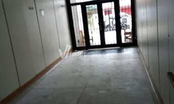 Imagem 3: Kitnet - Centro - Campinas