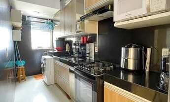 Imagem 3: BRISAS LIFE Apartamento com 3 dormitórios