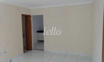 Imagem: São Paulo - Casa Padrão - Vila Maria