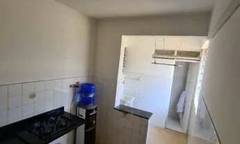 Imagem 5: Conjunto Jornalistas