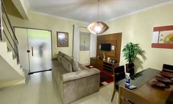 Imagem 5: Venda de Imóvel