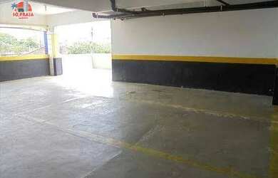 Imagem 8: Apartamento com 3 dormitórios à venda, 127 m² por R$ 360.400,00 - Centro - Mongaguá/SP