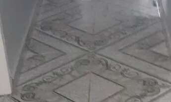 Imagem 6: ALUGA SE CASA COM TRES QUATRO EM APT