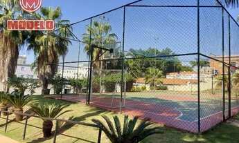 Imagem 6: Apartamento com 2 dormitórios à venda, 100 m² por R$ 260.000,00 - Piracicamirim - Piracica