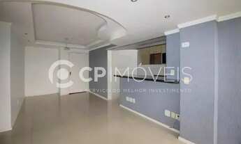 Imagem 4: APARTAMENTO DE 2 DORMITÓRIOS E 1 VAGA NO BAIRRO SARANDI