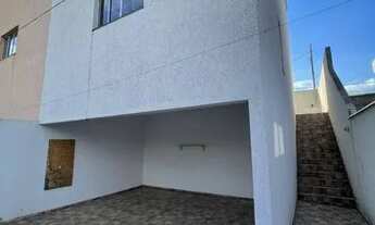 Imagem 3: Casa para Alugar em cajamar portais