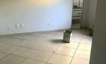 Imagem 3: Casa para aluguel possui 90 metros quadrados com 3 quartos em Concórdia - Belo Horizonte