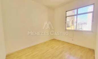 Imagem 6: Apartamento-À VENDA-Tijuca-Rio de Janeiro-RJ