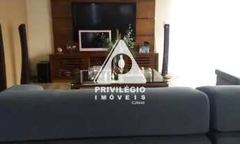 Imagem 3: Casa à venda, 4 quartos, 4 suítes, 3 vagas, Vargem Pequena - RIO DE JANEIRO/RJ