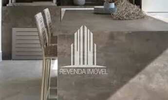 Imagem 7: Casa de condomínio com 201m², 4 quartos e 3 vaga