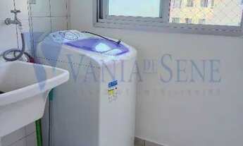 Imagem 6: Coladinho ao Colegio Poliedro e Anglo, 1 dorms, elevador, gar