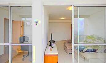 Imagem 4: Apartamento à venda, 3 quartos, 2 suítes, 2 vagas, Vila da Serra - Nova Lima/MG