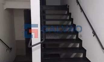 Imagem 3: Apartamento para locação no Condomínio Ficus no Bairro Recanto IV Centenário em Jundiaí