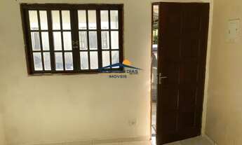 Imagem 7: Casa para Locação em Caraguatatuba, Pontal De Santa Marina, 2 dormitórios, 1 banheiro, 1 v