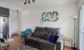 Imagem 3: Apartamento em Osasco à Venda