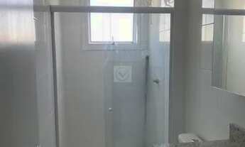 Imagem 7: Apartamento para aluguel, 2 quartos, 1 suíte, 1 vaga, Atalaia - Aracaju/SE